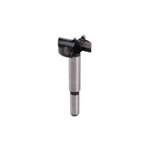Trueliving_TCT Hole Saw GX